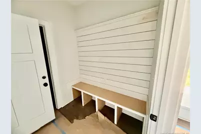 839 Southerland Peak Drive, Raeford, NC 28376 - Photo 11