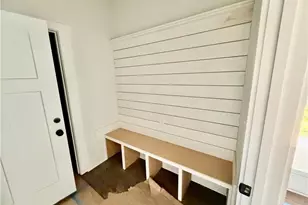 839 Southerland Peak Dr, Raeford, NC 28376 - Photo 11