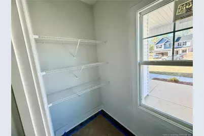 839 Southerland Peak Drive, Raeford, NC 28376 - Photo 9