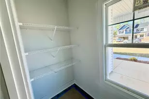 839 Southerland Peak Dr, Raeford, NC 28376 - Photo 9