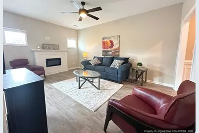 892 Kingscote Drive, Fayetteville, NC 28314 - Photo 7