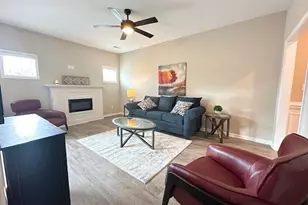 892 Kingscote Dr, Fayetteville, NC 28314 - Photo 7