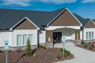 892 Kingscote Dr, Fayetteville, NC 28314 - Photo 23