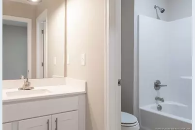 892 Kingscote Drive, Fayetteville, NC 28314 - Photo 19