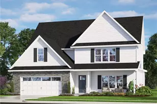 3829 Bankergate Ct, Fayetteville, NC 28311 - Photo 11