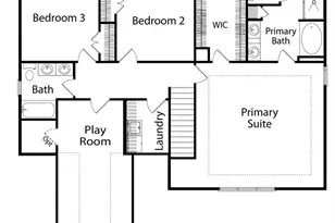 3829 Bankergate Ct, Fayetteville, NC 28311 - Photo 13