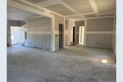 3829 Bankergate Court, Fayetteville, NC 28311 - Photo 5