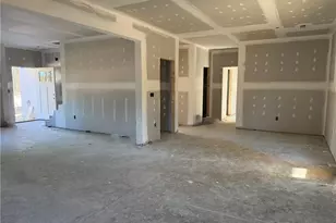 3829 Bankergate Ct, Fayetteville, NC 28311 - Photo 5