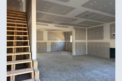 3829 Bankergate Court, Fayetteville, NC 28311 - Photo 3