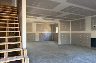 3829 Bankergate Ct, Fayetteville, NC 28311 - Photo 3