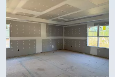 3829 Bankergate Court, Fayetteville, NC 28311 - Photo 7