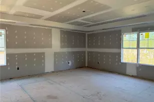 3829 Bankergate Ct, Fayetteville, NC 28311 - Photo 7