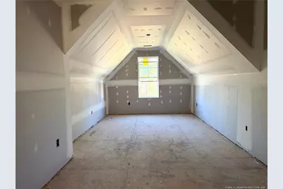 3829 Bankergate Court, Fayetteville, NC 28311 - Photo 9