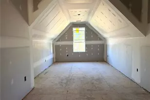 3829 Bankergate Ct, Fayetteville, NC 28311 - Photo 9