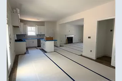 3829 Bankergate Court, Fayetteville, NC 28311 - Photo 5