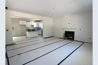 3829 Bankergate Court, Fayetteville, NC 28311 - Photo 3