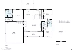 275 Seabiscuit Dr, Raeford, NC 28376 - Photo 39