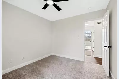 275 Seabiscuit Drive, Raeford, NC 28376 - Photo 17