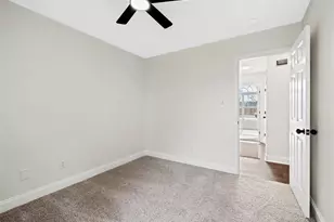 275 Seabiscuit Dr, Raeford, NC 28376 - Photo 17