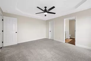 275 Seabiscuit Dr, Raeford, NC 28376 - Photo 25