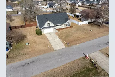 275 Seabiscuit Drive, Raeford, NC 28376 - Photo 35