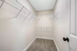 275 Seabiscuit Dr, Raeford, NC 28376 - Photo 29