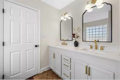 275 Seabiscuit Drive, Raeford, NC 28376 - Photo 27