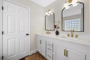 275 Seabiscuit Dr, Raeford, NC 28376 - Photo 27