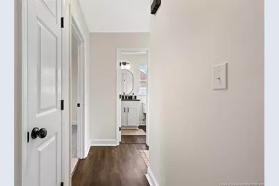 275 Seabiscuit Drive, Raeford, NC 28376 - Photo 15