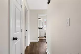 275 Seabiscuit Dr, Raeford, NC 28376 - Photo 15