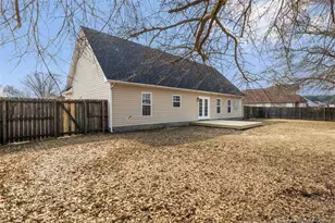 275 Seabiscuit Dr, Raeford, NC 28376 - Photo 33