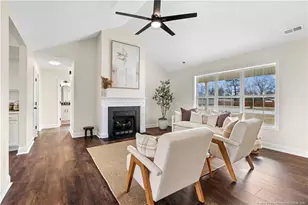 275 Seabiscuit Dr, Raeford, NC 28376 - Photo 7