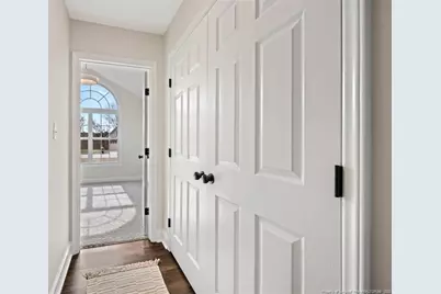 275 Seabiscuit Drive, Raeford, NC 28376 - Photo 19