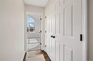 275 Seabiscuit Dr, Raeford, NC 28376 - Photo 19