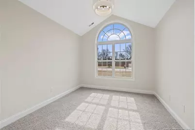 275 Seabiscuit Drive, Raeford, NC 28376 - Photo 21