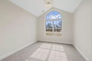 275 Seabiscuit Dr, Raeford, NC 28376 - Photo 21