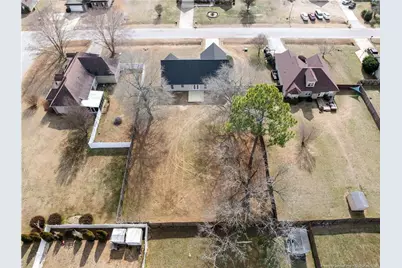 275 Seabiscuit Drive, Raeford, NC 28376 - Photo 37