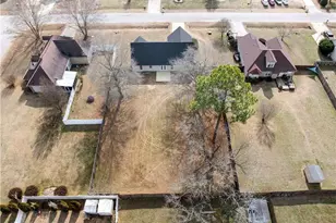 275 Seabiscuit Dr, Raeford, NC 28376 - Photo 37