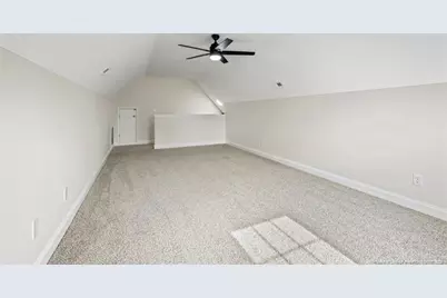 275 Seabiscuit Drive, Raeford, NC 28376 - Photo 31