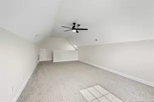 275 Seabiscuit Dr, Raeford, NC 28376 - Photo 31