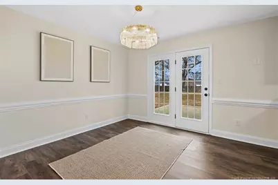 275 Seabiscuit Drive, Raeford, NC 28376 - Photo 9