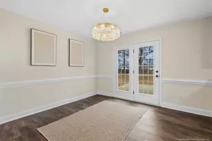 275 Seabiscuit Dr, Raeford, NC 28376 - Photo 9