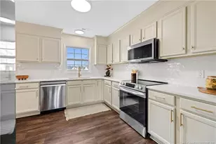 275 Seabiscuit Dr, Raeford, NC 28376 - Photo 13