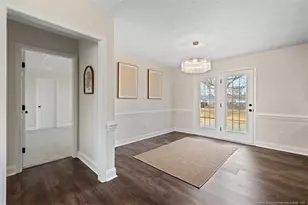 275 Seabiscuit Dr, Raeford, NC 28376 - Photo 23