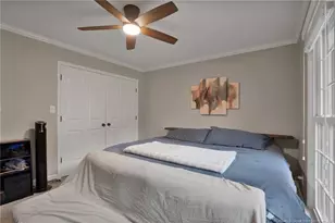 6453 Windy Creek Way, Fayetteville, NC 28306 - Photo 23