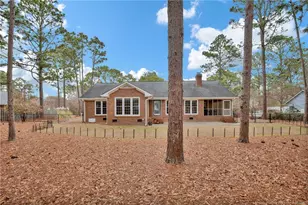 6453 Windy Creek Way, Fayetteville, NC 28306 - Photo 35