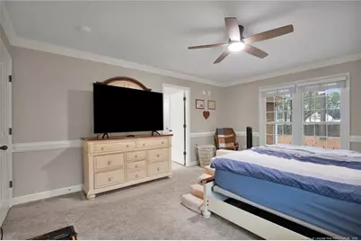 6453 Windy Creek Way, Fayetteville, NC 28306 - Photo 25