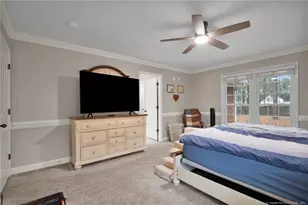 6453 Windy Creek Way, Fayetteville, NC 28306 - Photo 25