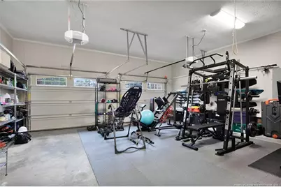 6453 Windy Creek Way, Fayetteville, NC 28306 - Photo 31