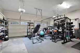 6453 Windy Creek Way, Fayetteville, NC 28306 - Photo 31